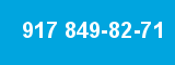 917 849-82-71